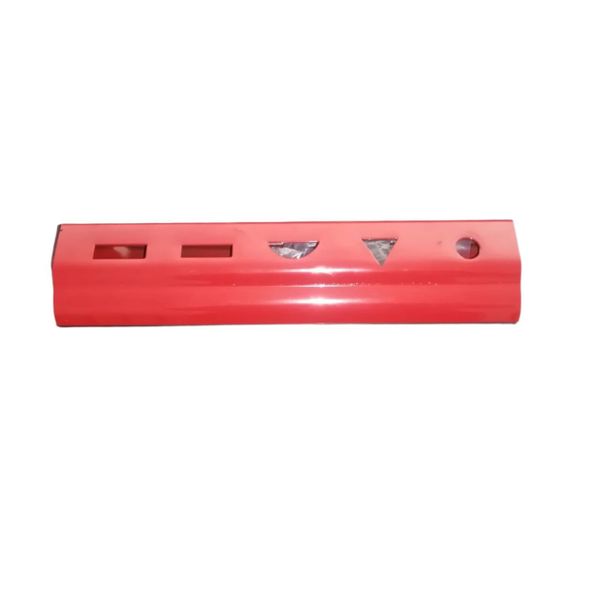 TengTools - Replacement Wall Rack for WRFL05 - WRFL05-R