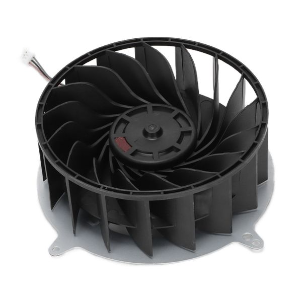 MS1AH-56J14 Cooling Fan Compatible with PS5