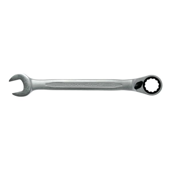 Thumbnail product image - 1