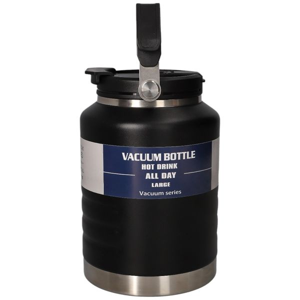 Vacuum Bottle 1500ml