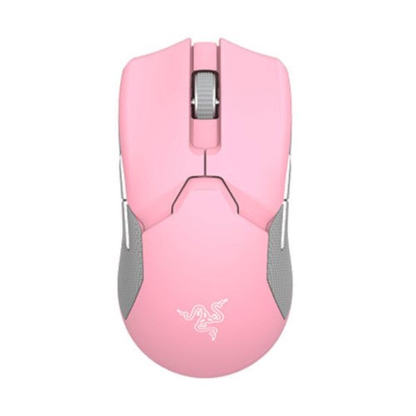 Razer - Viper Ultimate - Quartz