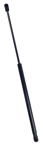 Bonnet Shock Compatible with VW Golf7-800-450mm
