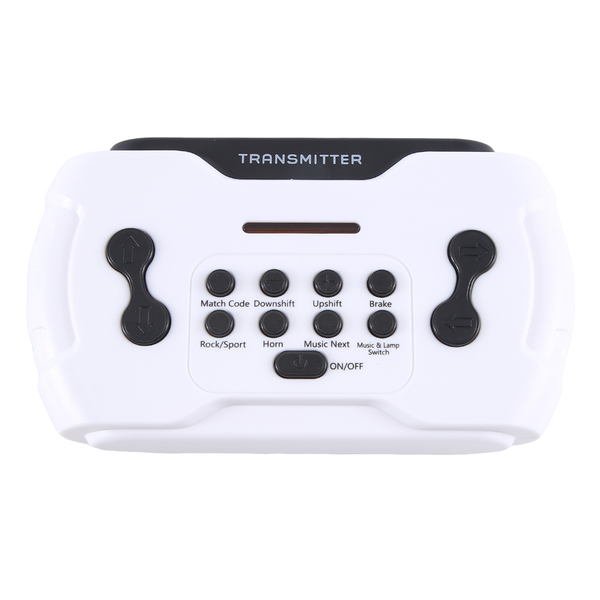 Children Electric Vehicles Remote Control Electric Vehicles Parts