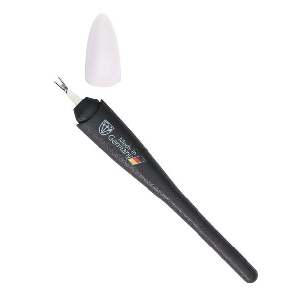 Kellermann 3 Swords Cuticle Remover Tool SB 4949