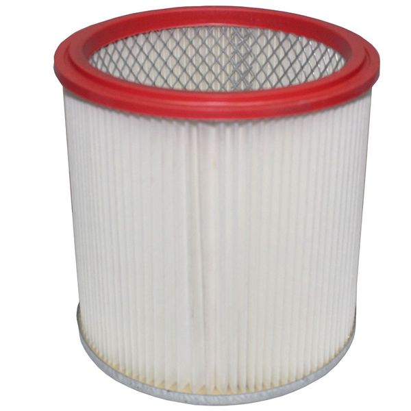 Vacuum Cleaner Cartridge Filter