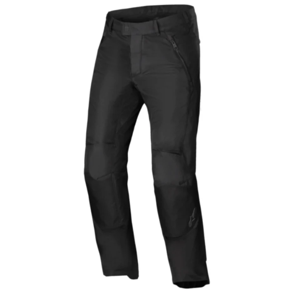 Alpinestars C-1 Air Pants