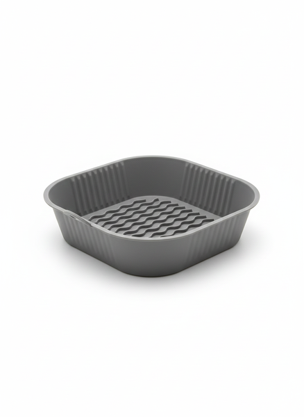 Silicone Airfryer Basket