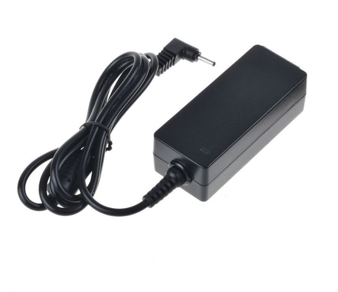 12V 2A 24W CCTV Power Adapter Supply