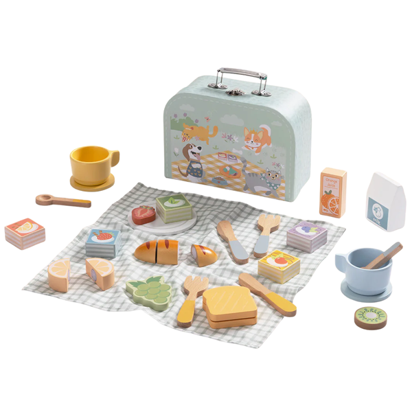 Thumbnail product image - 0