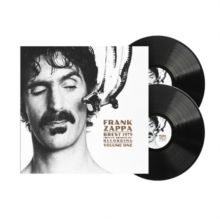 Brest 1979 (Vinyl / 12" Album)