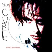 Bloodflowers (RSD 2020) (Vinyl / 12" Album Picture Disc)