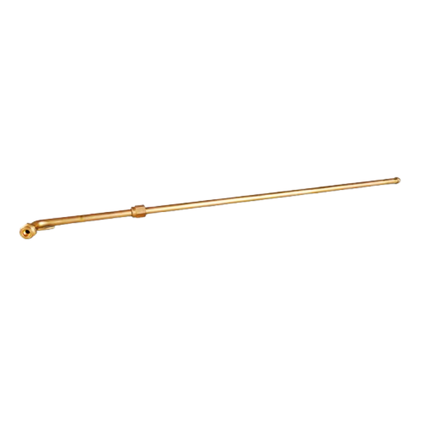 Neck Tube 750Mm