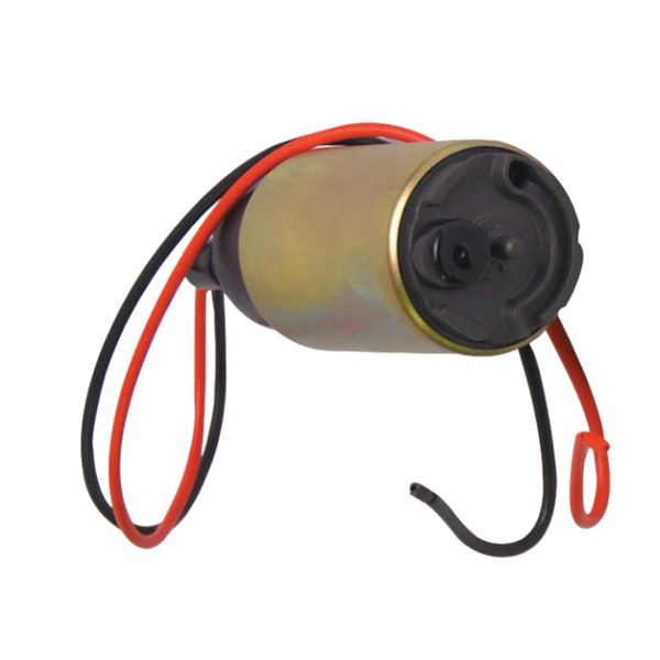 Electric Fuel Pump Universal Toyota, Opel, Mazda, Nissan Inyathi (38mm)