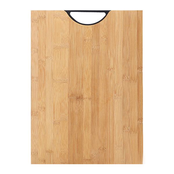 Bamboo Chopping Board