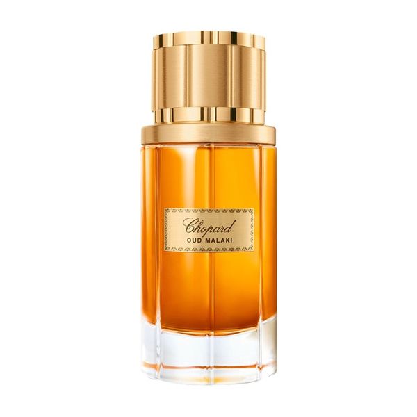 Chopard Oud Malaki EDP 80ml