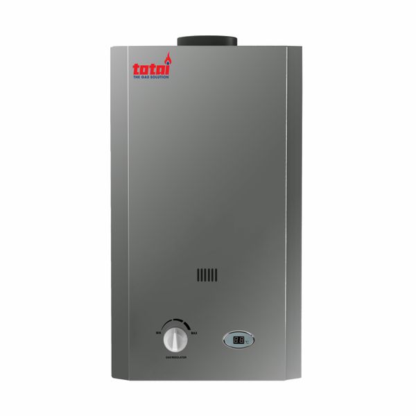 Totai 20L Gas Water Heater