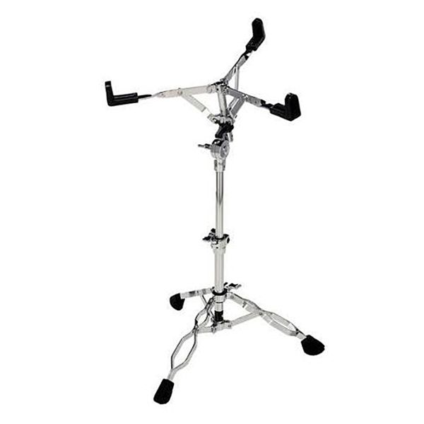 BK Double Braced Snare Stand