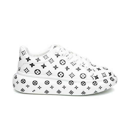 Takealot ladies hot sale sneakers