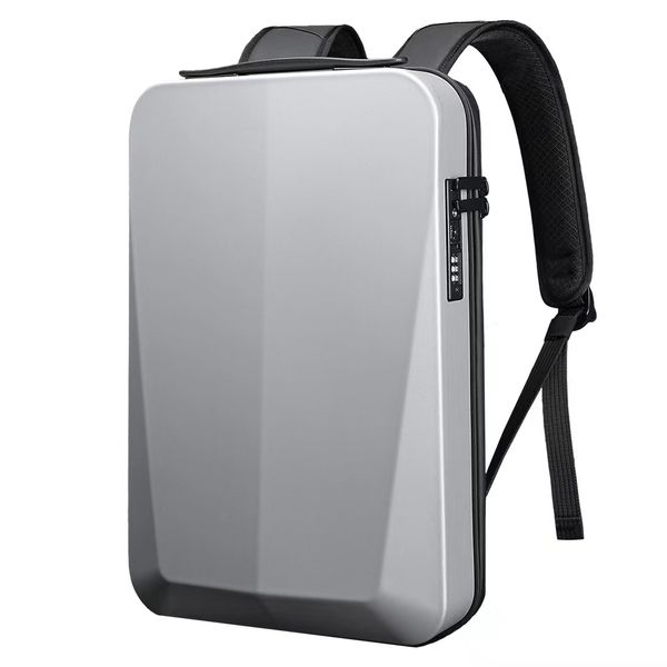 Business Travel Gaming Waterproof Computer Bookbag