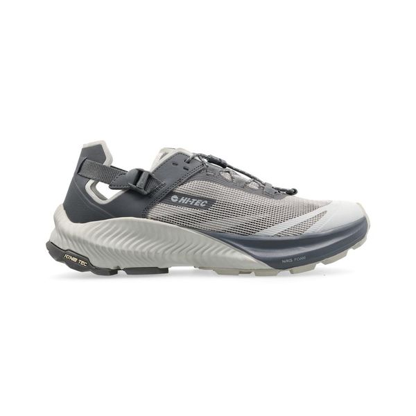 Hi-Tec Men's Nomad APL Shoes