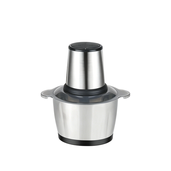 Thumbnail product image - 1
