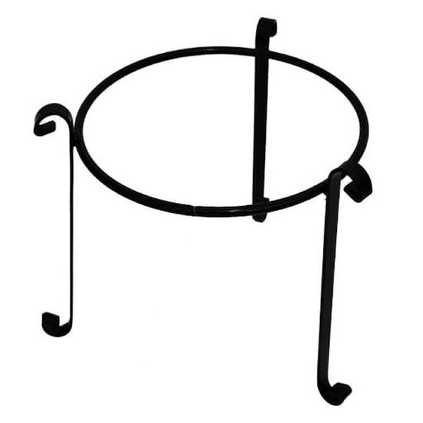 Metal Pot Stand 20CM