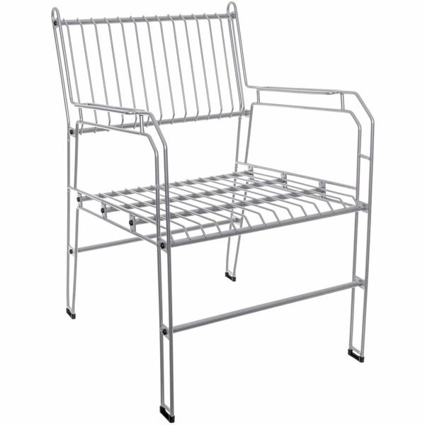 Thumbnail product image - 0