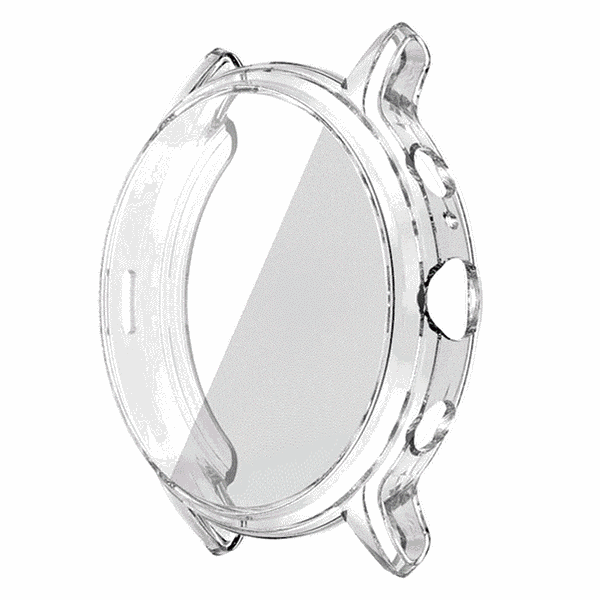 Thumbnail product image - 2