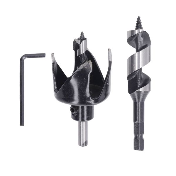 Thumbnail product image - 0