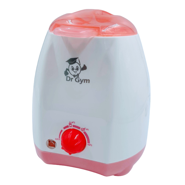 Dr Gym Multifunction Bottle Warmer Shop Today. Get it Tomorrow