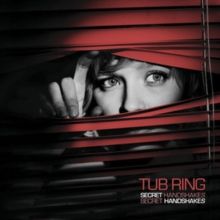 Cd / Album image