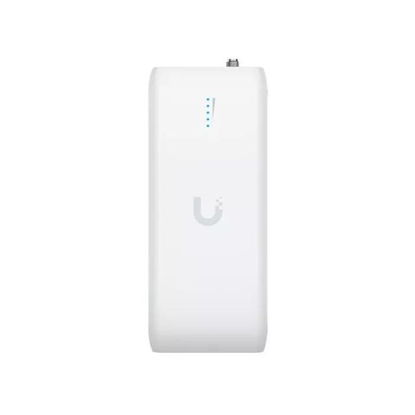 Ubiquiti UniFi Device Bridge WiFi Bridging PoE Adapter