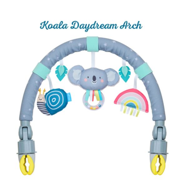 Taf Toys - Koala Daydream Arch