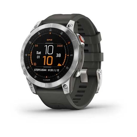 Garmin fenix 6 takealot hot sale