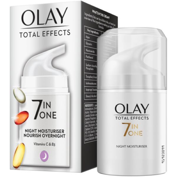 Thumbnail product image - 1