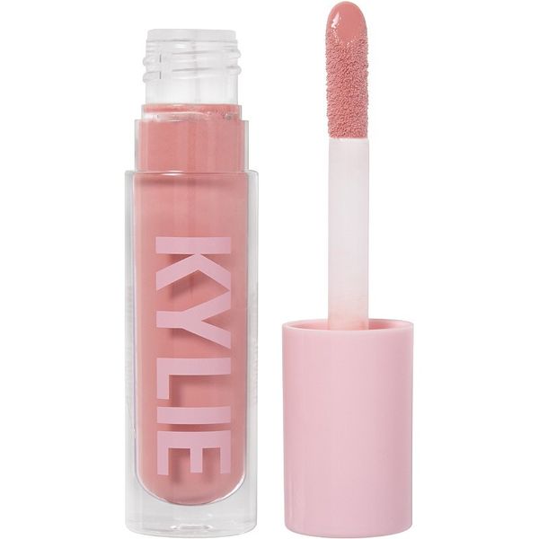 Kylie Cosmetics - High Gloss in Diva (Parallel Import)