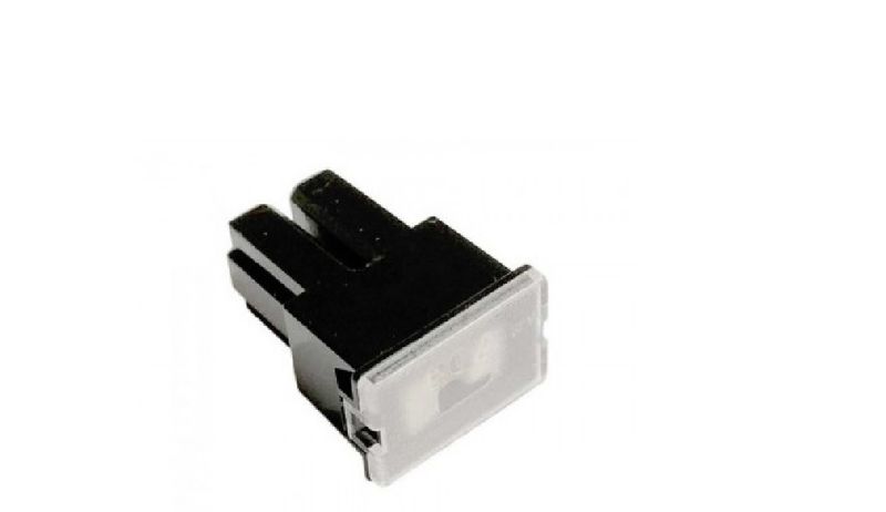 Female Fuse Link 80amp
