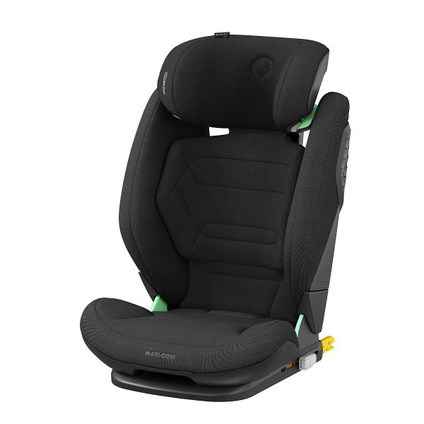 Maxi-Cosi RodiFix Pro i-Size (From approx. 3.5 years up to 12 years)