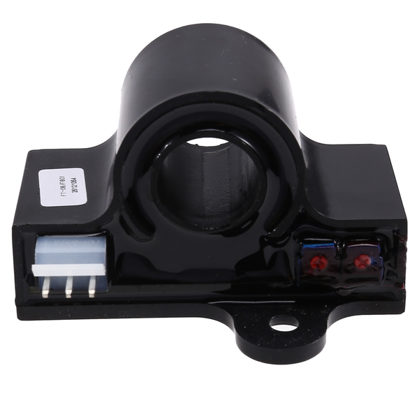 Hall Effect Sensor of Accelerator for Marshell Golf Cart Replace