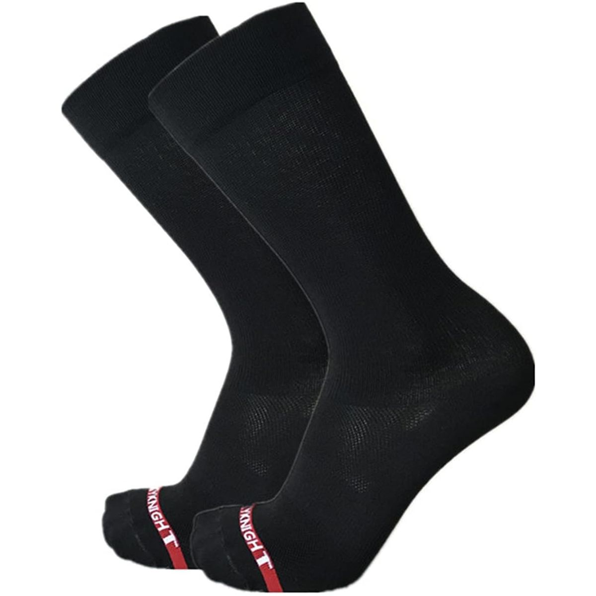 Sport Socks Compression Athletic Socks Outdoor Running Cycling Crew Socks