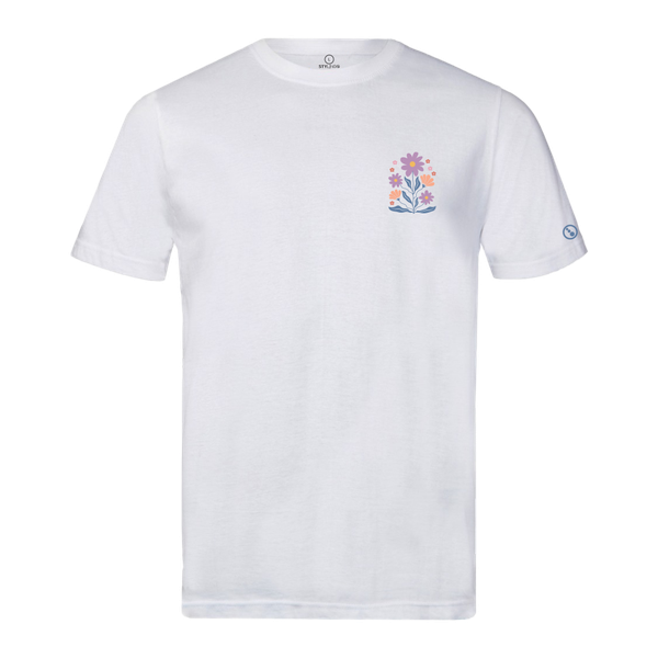 Christian T-Shirt - Let All That You Do