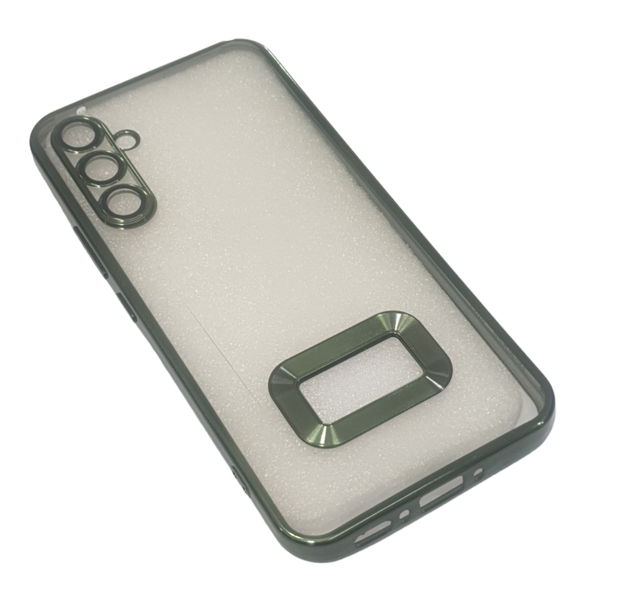 Classic Case Cover for Samsung Galaxy A71