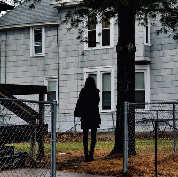 The Tallest Man On Earth - Dark Bird Is Home Vinyl LP Gatefold + Download