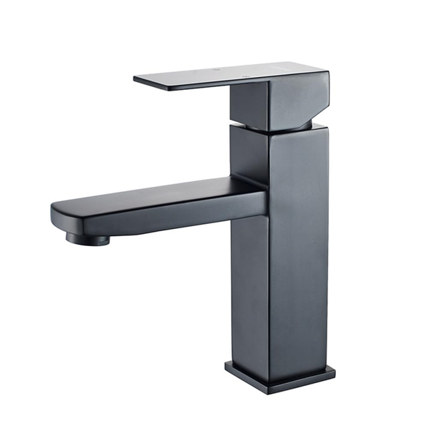 9t9-Basin Faucet