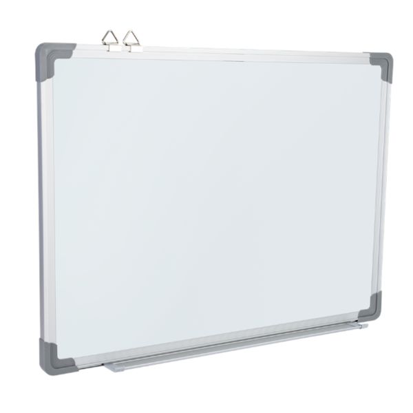 Magnetic Whiteboard 900x1500mm