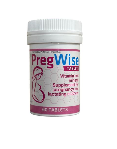 Pregnancy Prenatal Omega