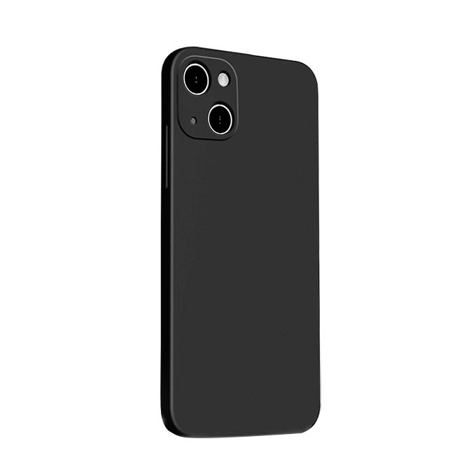 Soft Silicone Case Cover For iPhone 14 Pro Max | Shop Today. Get it ...