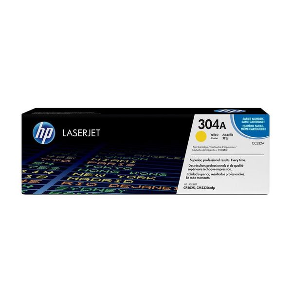 Thumbnail product image - 2