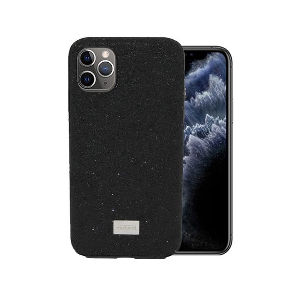 Glitter Cover Compatible with iPhone 12 Pro Max 6.7 inch