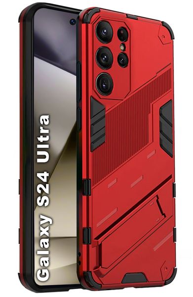 Thumbnail product image - 2